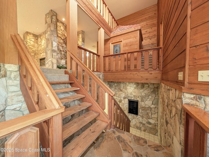 Property Photo:  3686 Muirfield Drive  FL 32780 