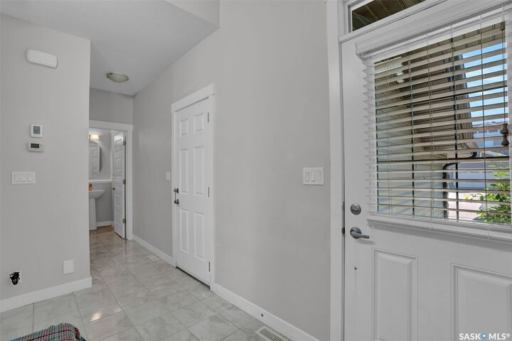 Property Photo:  3310 Green Lily Road  SK S4V 3M2 