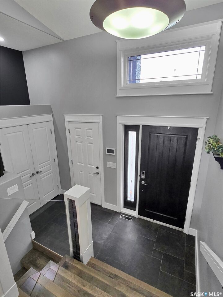 Photo de la propriété:  908 Hamm Terrace  SK S0K 2A0 