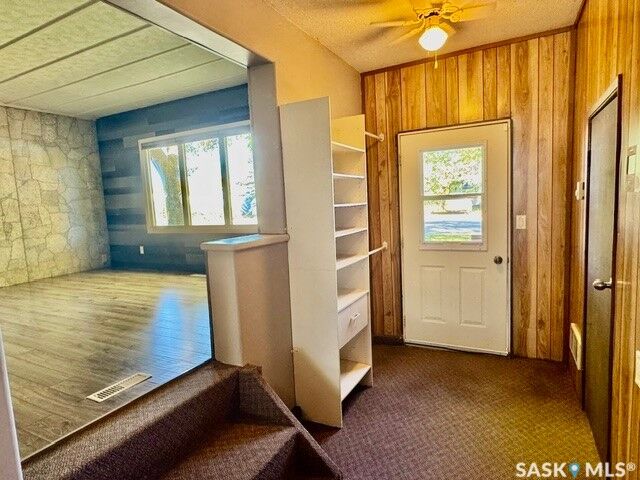 Property Photo: 219 13th Street SK S0K 2A0