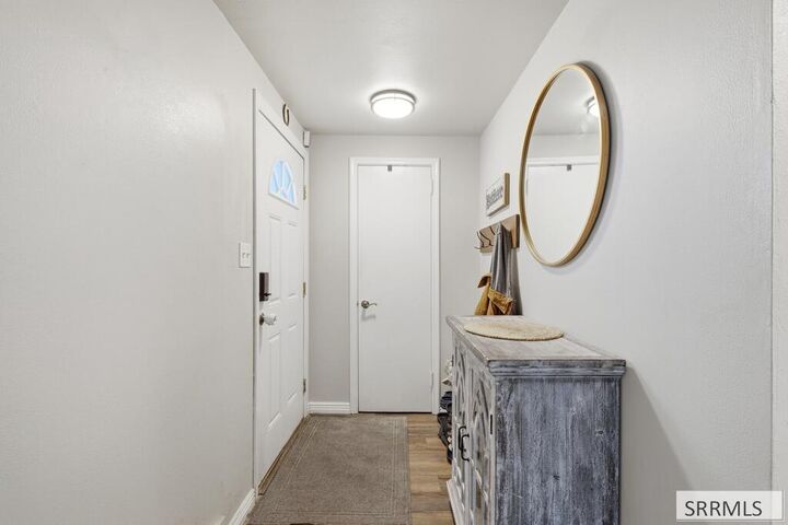 Property Photo:  191 Lilac Street  ID 83221 