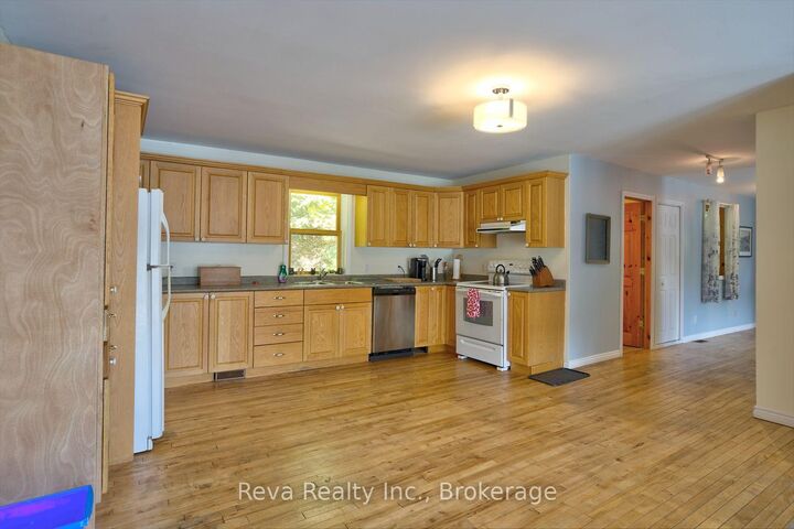 Property Photo: 70A Holland Lake Road ON K0L 1C0