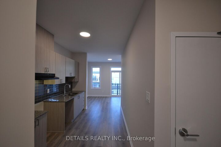 Property Photo: 800 Utopie Private ON K1W 0M5
