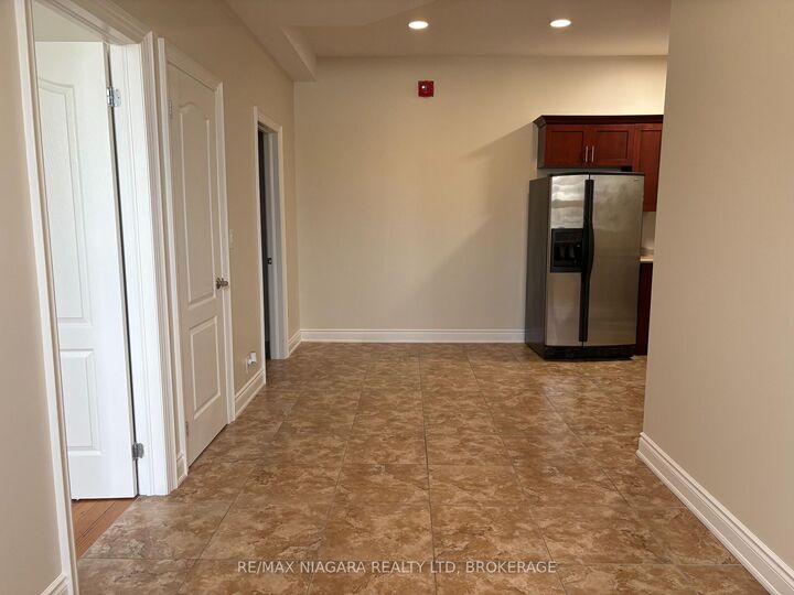 Property Photo: 320 Ridge Road N 3 ON L0S 1N0
