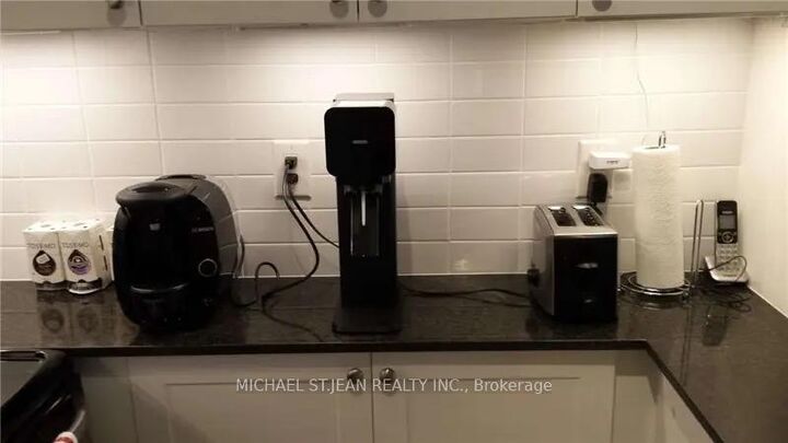 Property Photo:  385 Prince Of Wales Drive 2101  ON L5B 0C6 