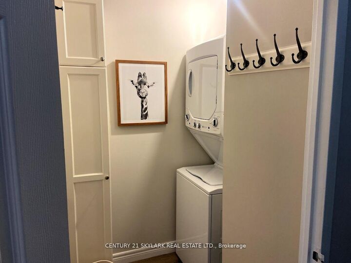 Property Photo:  8 Lisa Street 706  ON L6Y 3V1 