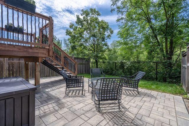 Property Photo:  3222 Sharp Road  ON L7M 0H5 