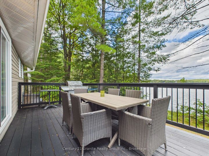Property Photo:  1014 Opal Lane  ON K0M 1R0 
