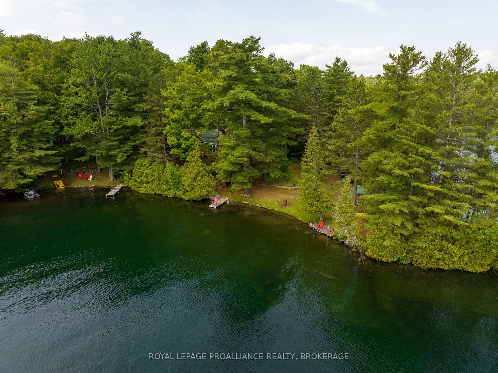 Property Photo:  1166 Rocky Lane  ON K0H 1K0 