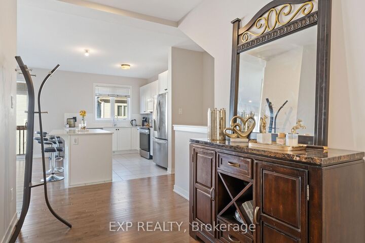 Property Photo:  228 Appalachian Circle  ON K2J 6X4 