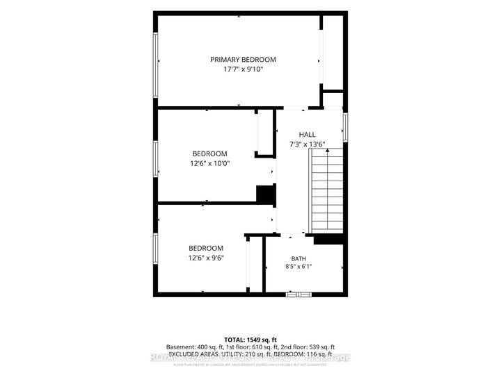 Property Photo:  2166 Loyola Avenue 88  ON K1J 8H5 