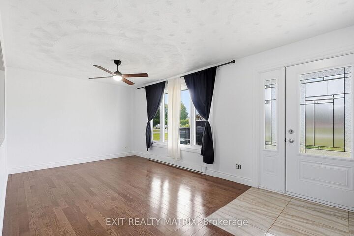 Property Photo: 776 Route 11 Road ON K0B 1C0