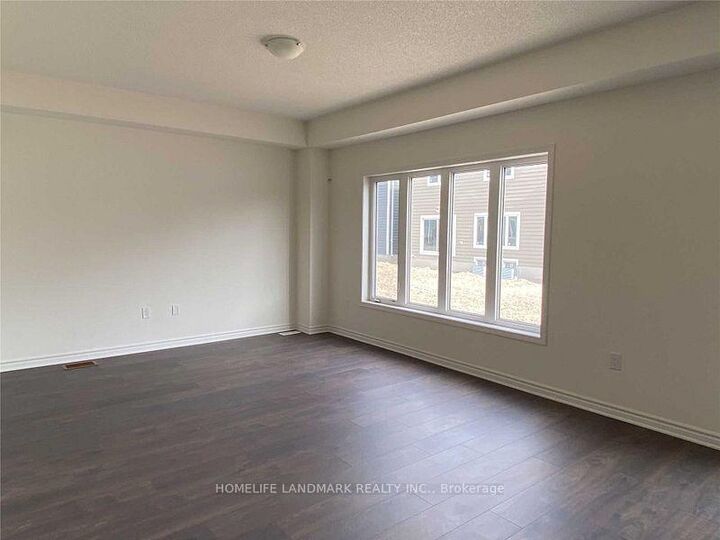 Property Photo: 12 Catamaran Drive ON L9Z 0J2