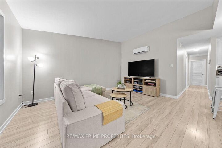 Property Photo:  91 St Moritz Trail 302  ON K0A 1W0 