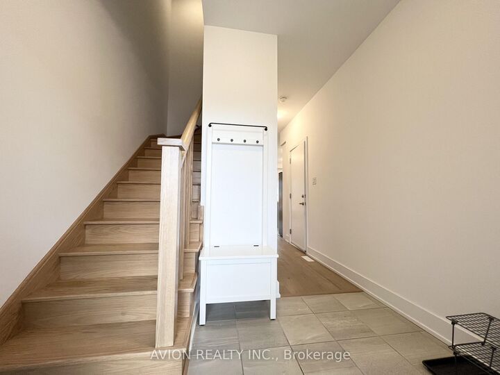Property Photo:  31 Gateway Drive  ON L9J 0V5 