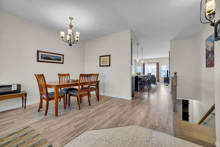 Property Photo: 12 Cypress Drive ON K8N 0J6