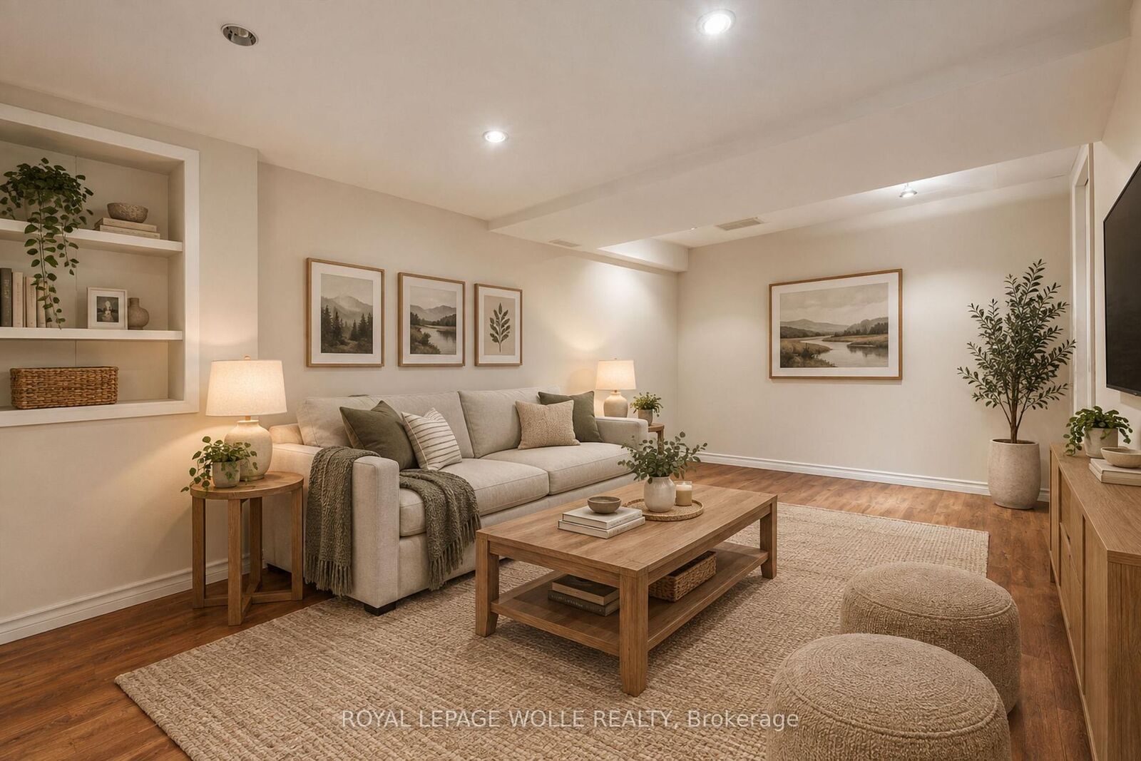 Property Photo:  51 Paulander Drive 47  ON N2M 5E5 