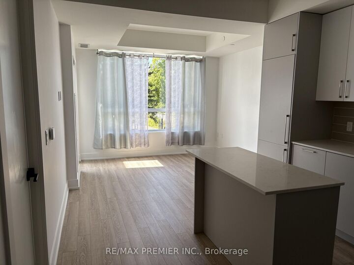 Property Photo:  2075 King Road 219  ON L7B 0R6 