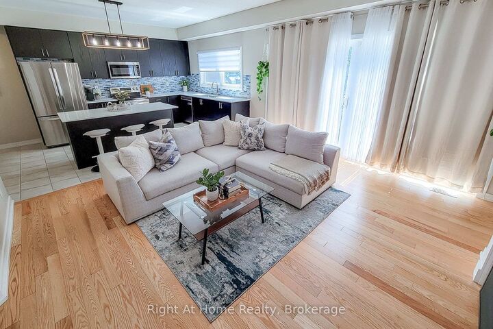 Property Photo:  3 Trailside Drive  ON N0A 1S0 