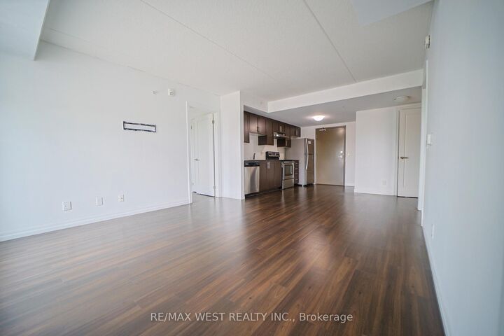 Property Photo: 108 Summit Ridge Drive ON N1E 0P8