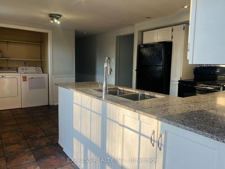 Property Photo:  2184 Maple Grove Road  ON L1C 6M1 