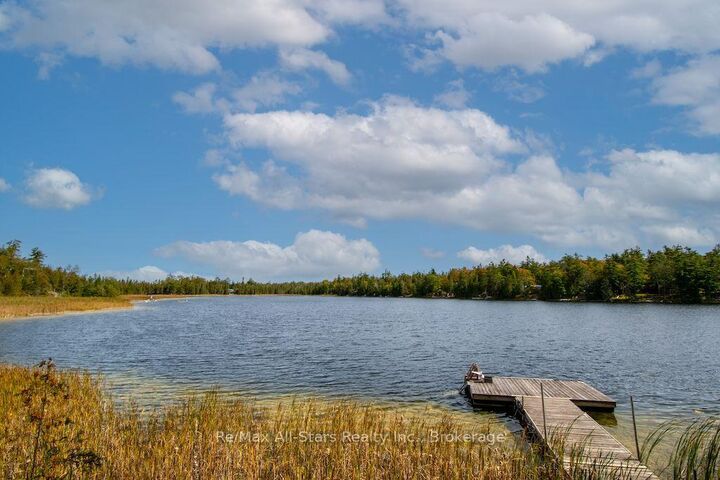 Property Photo:  1330 County Rd 49 N/A  ON K0M 1A0 