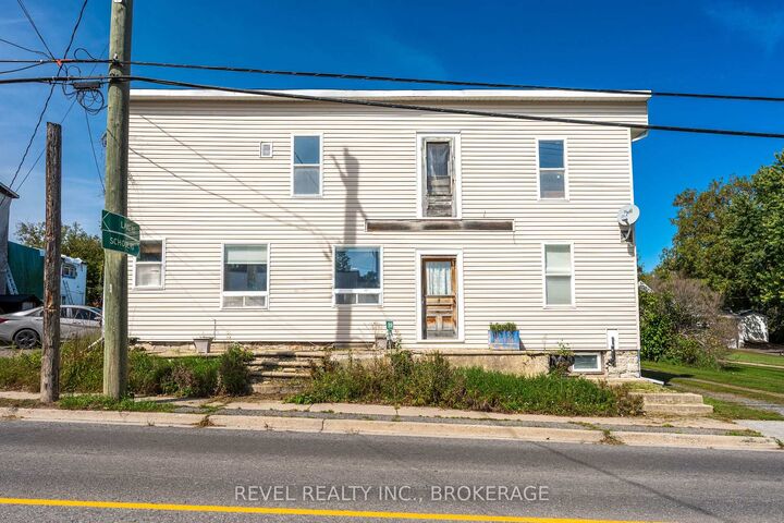 Property Photo:  2939 County Rd 14 Road E  ON K0K 1Z0 