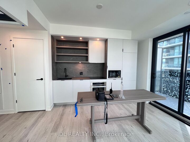 Property Photo:  55 Charles Street E 4009  ON M4Y 0J1 