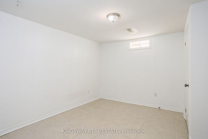 Property Photo:  57 Lancer Drive  ON L6A 1C9 