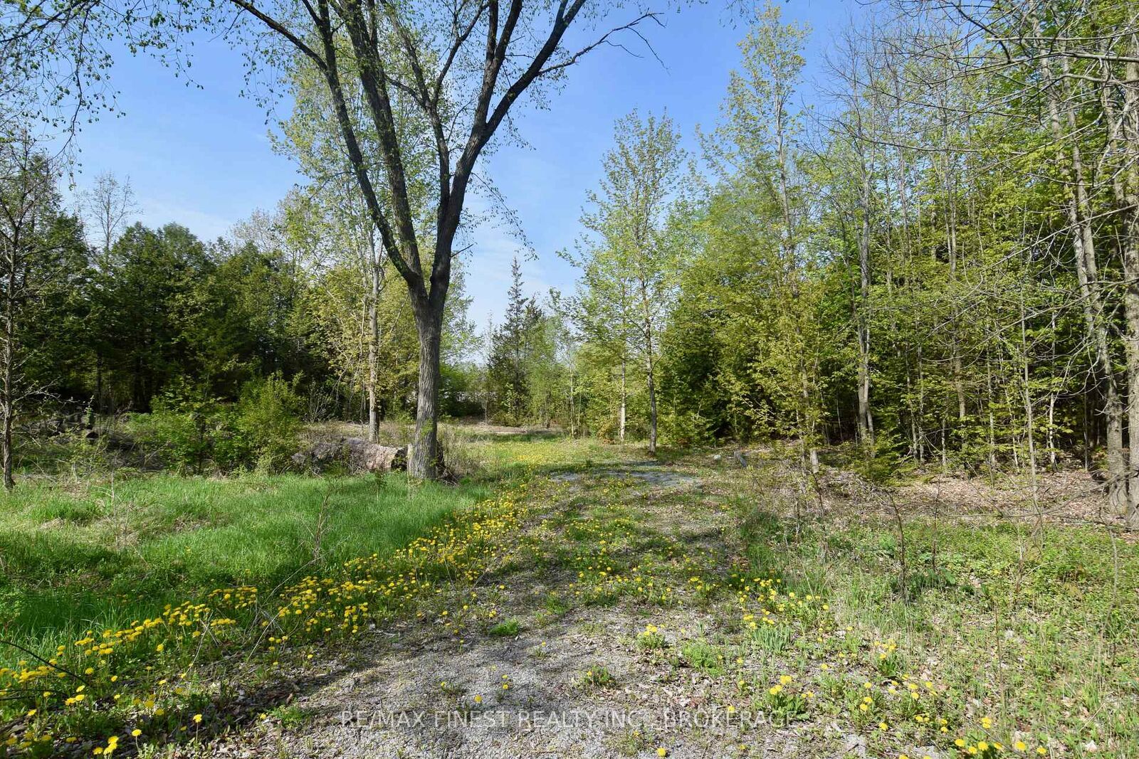 Property Photo:  20 Ballantra Drive  ON K0K 3G0 
