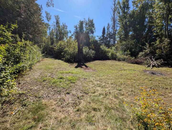 Property Photo:  63 Fire Route 104 N/A  ON K0M 1A0 