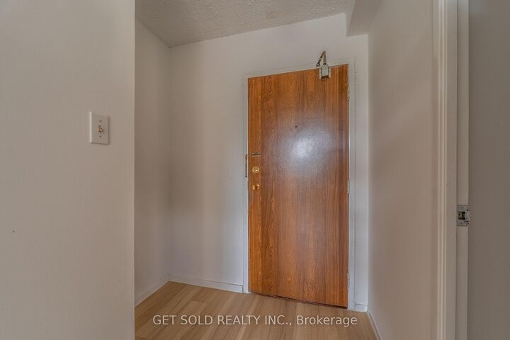 Property Photo:  700 Dynes Road 405  ON L7N 3M2 