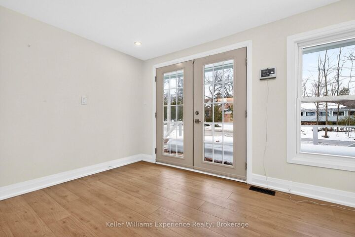 Property Photo:  29 Nida Drive  ON L9M 0B3 