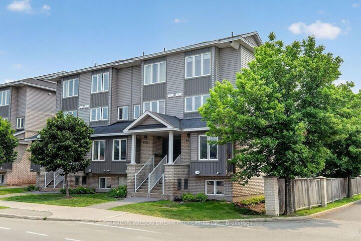 Property Photo:  4522 Innes Road  ON K4A 0X5 