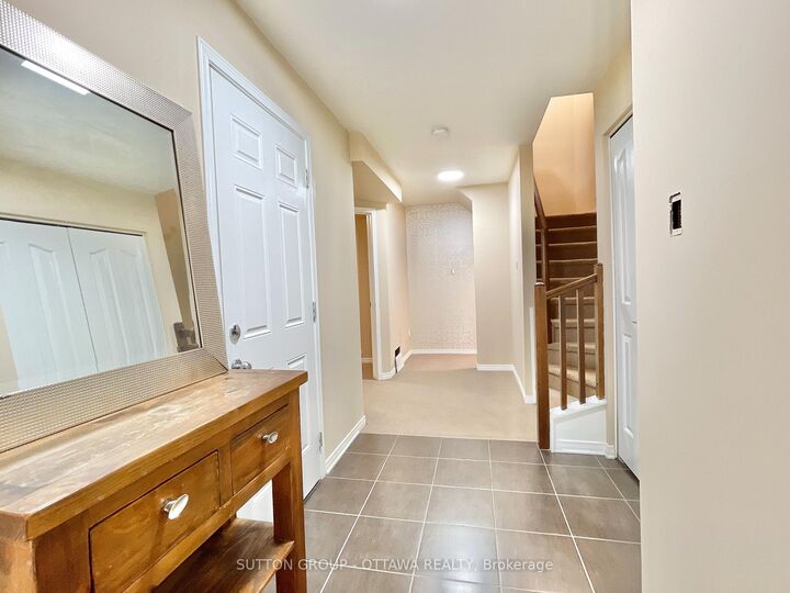 Property Photo:  123 Corinth Private 18  ON K2E 0A8 