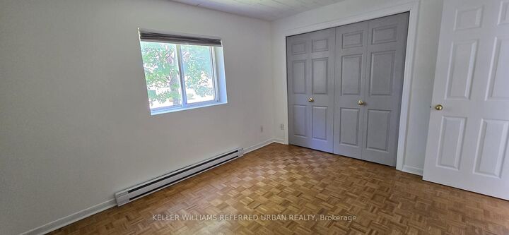 Property Photo:  303 Frontenac Avenue 6  ON L1J 2A7 