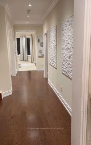 Property Photo:  108 Sharpe Crescent Main &Amp Upper  ON L0G 1W0 