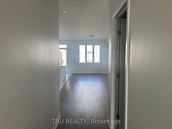 Property Photo:  76 Osler Street  ON K2W 0M1 