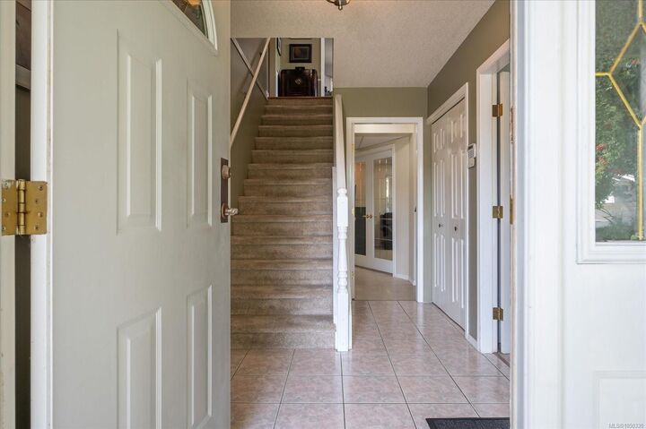 Property Photo: 2187 Mountain Vista Dr BC V9T 5X5