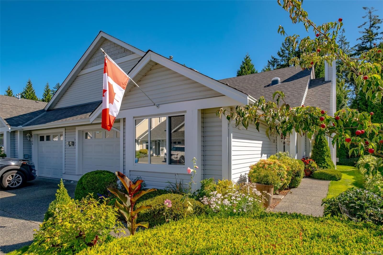Property Photo:  5254 Arbour Cres  BC V9T 6E5 