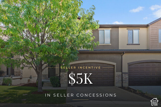 Property Photo:  2661 W Maple Dr 271  UT 84043 