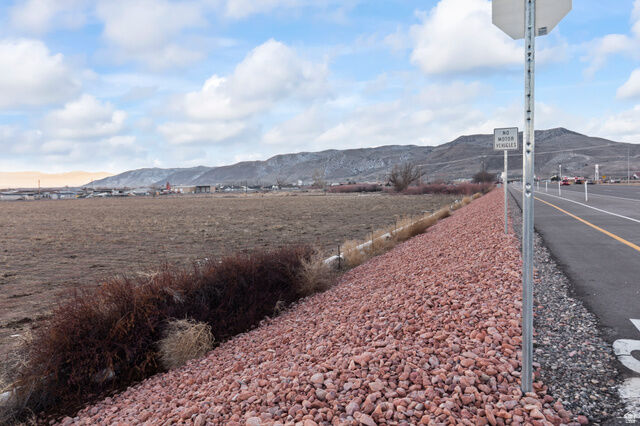 Property Photo: 500 W 1300 S UT 84701