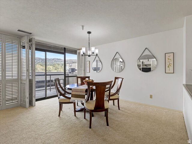 Property Photo:  560 E South Temple 508  UT 84102 