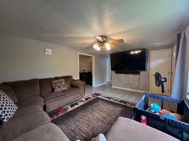 Property Photo:  247 Manor Drive  PA 16323 