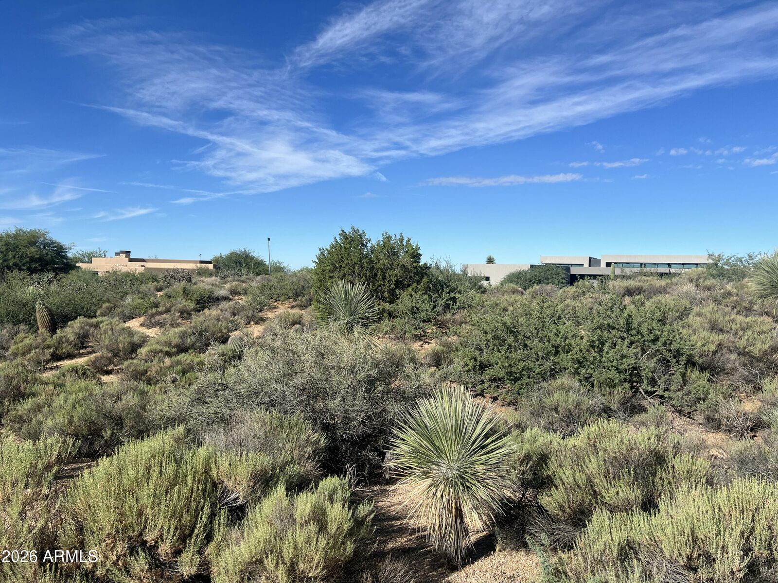 Property Photo:  11348 E Apache Vistas Drive 39  AZ 85262 