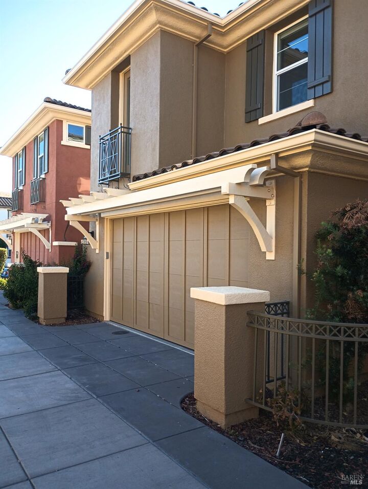 Property Photo:  3569 Rocking Horse Court  CA 94568 