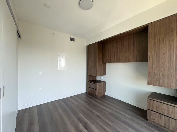 Property Photo:  5987 Wilson Avenue 3603  BC V5H 2R3 