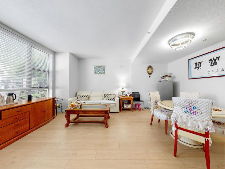 Property Photo:  8268 Saba Road  BC V6Y 4C6 