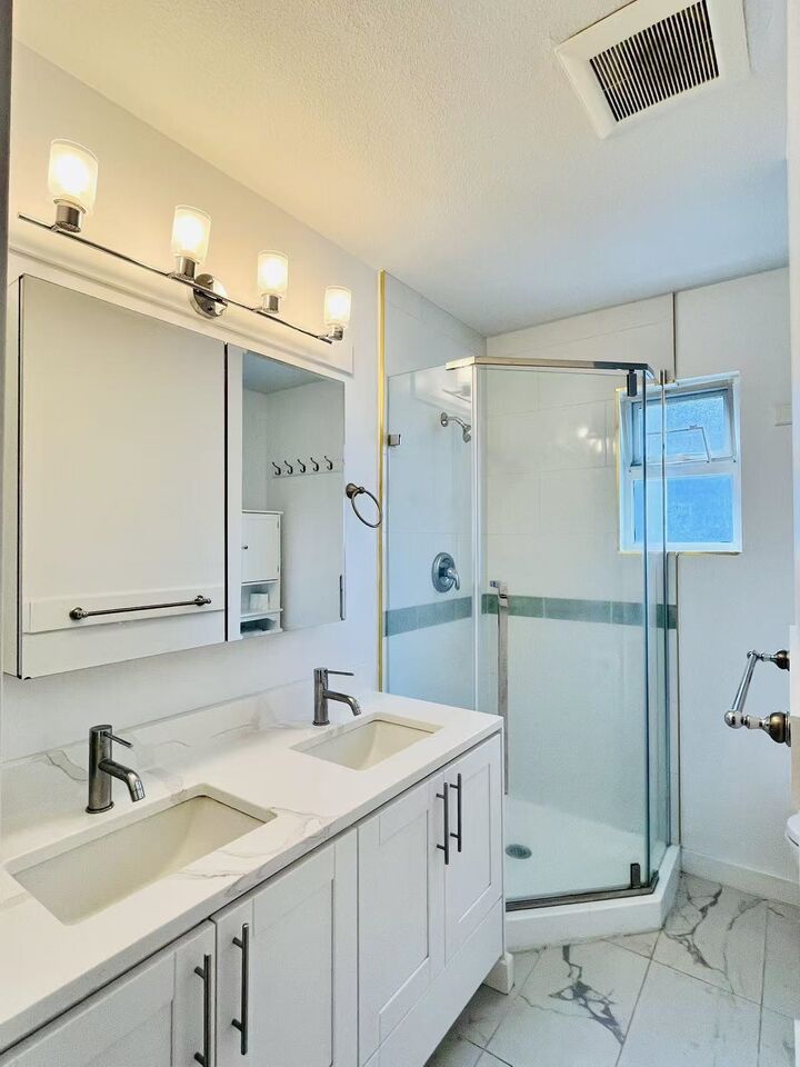 Property Photo:  9557 Francis Road  BC V6Y 3A6 