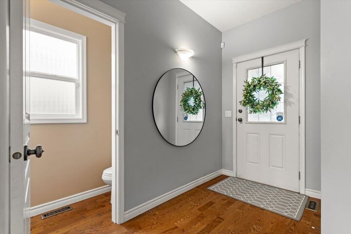 Photo de la propriété: 46360 Valleyview Road 130 BC V2R 5L7